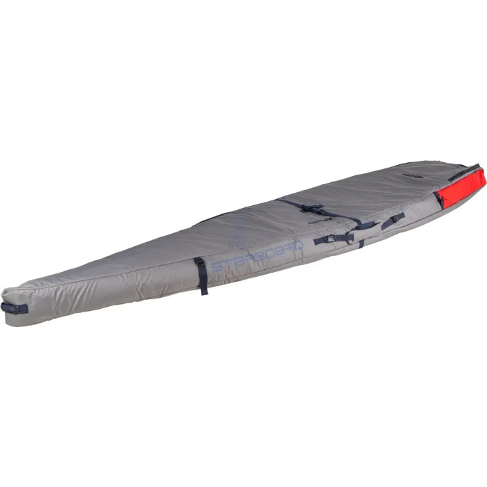 Starboard Waterline Sup Travel Bag
