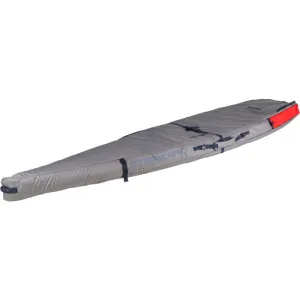 Starboard Waterline Sup Travel Bag