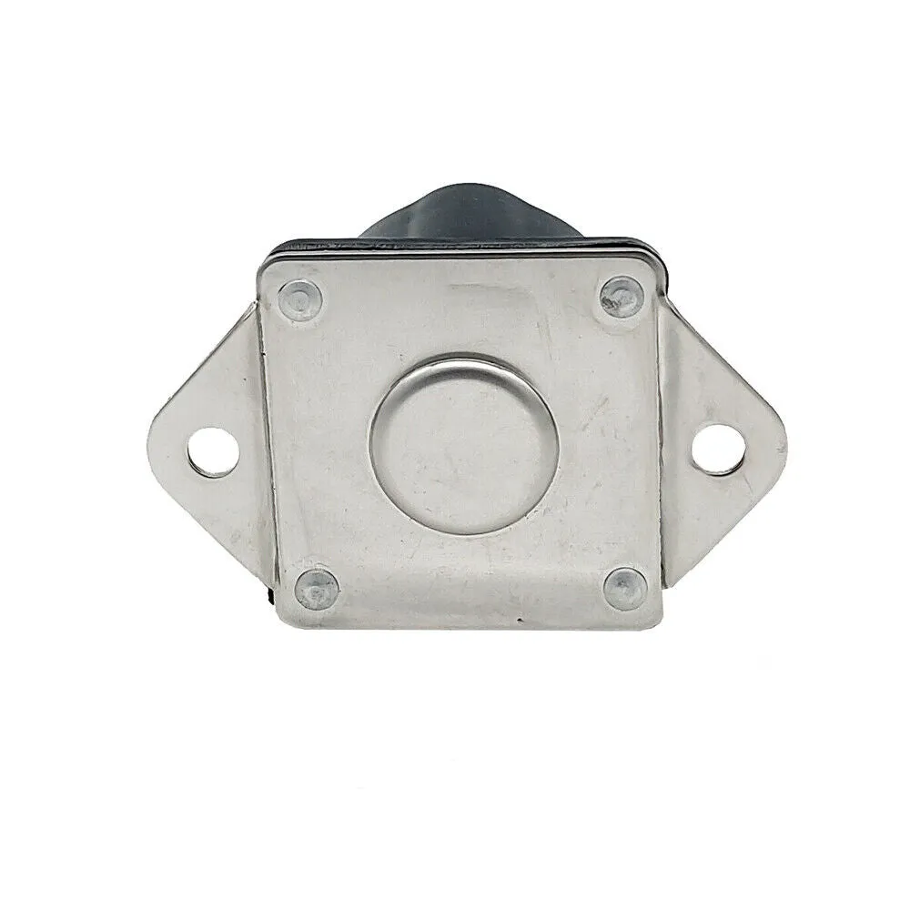 STARTER POWER TRIM SOLENOID FOR MERCURY MARINER 89-68258A5 89-68258 89-853654A1