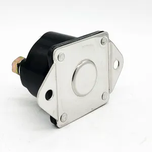 STARTER POWER TRIM SOLENOID FOR MERCURY MARINER 89-68258A5 89-68258 89-853654A1