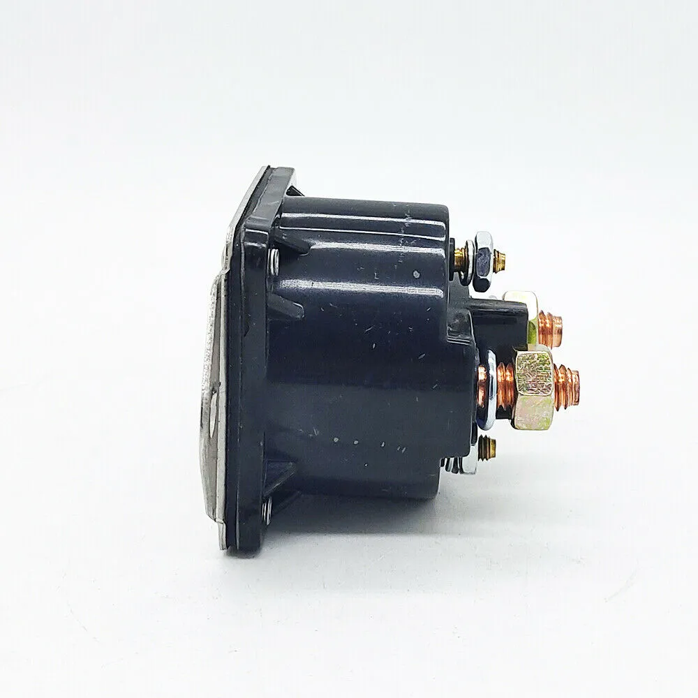 STARTER POWER TRIM SOLENOID FOR MERCURY MARINER 89-68258A5 89-68258 89-853654A1