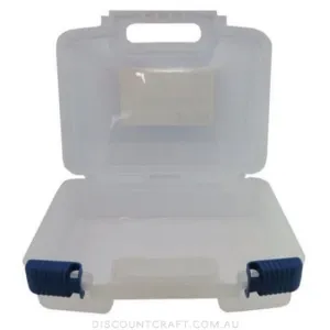 Storage Box 310x245x90mm