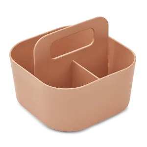 Storage . Hernandes Caddy - Small / Various Colours