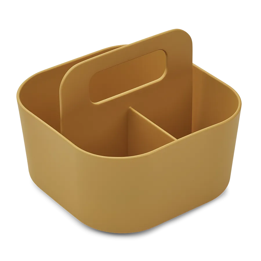 Storage . Hernandes Caddy - Small / Various Colours