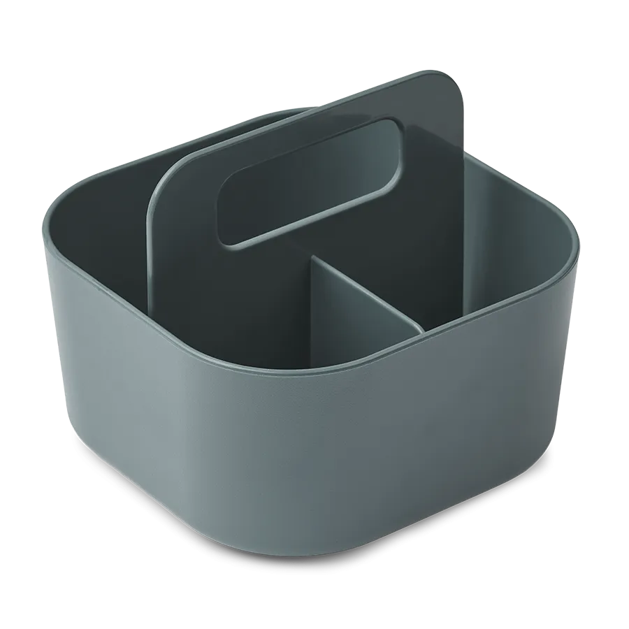 Storage . Hernandes Caddy - Small / Various Colours
