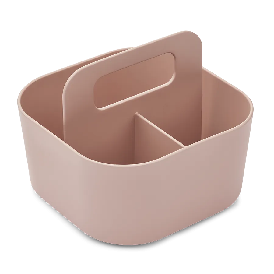 Storage . Hernandes Caddy - Small / Various Colours