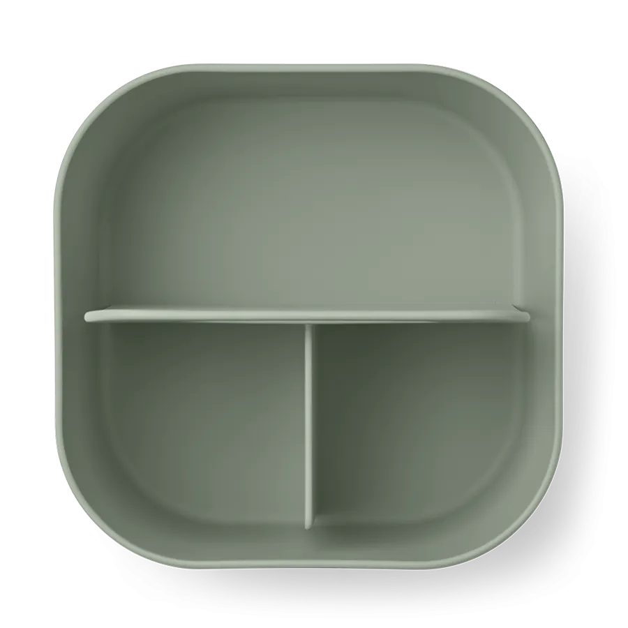 Storage . Hernandes Caddy - Small / Various Colours