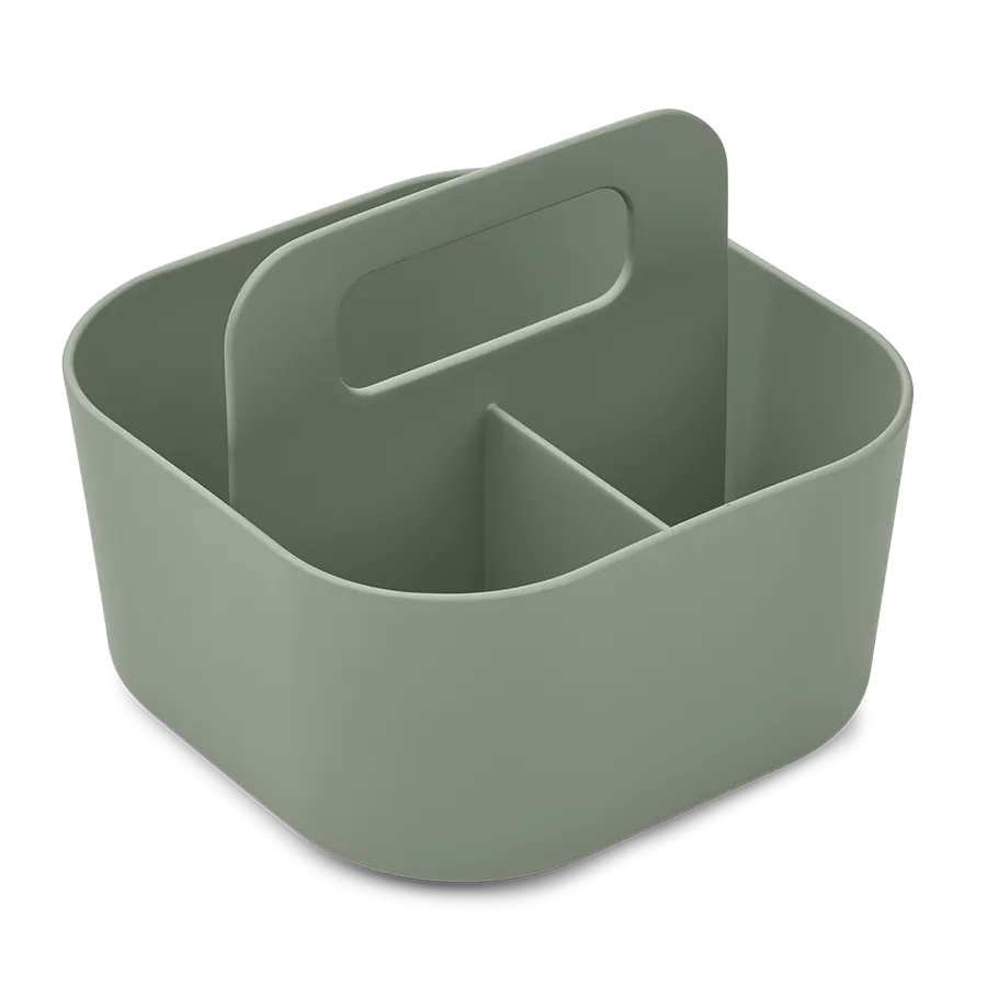 Storage . Hernandes Caddy - Small / Various Colours