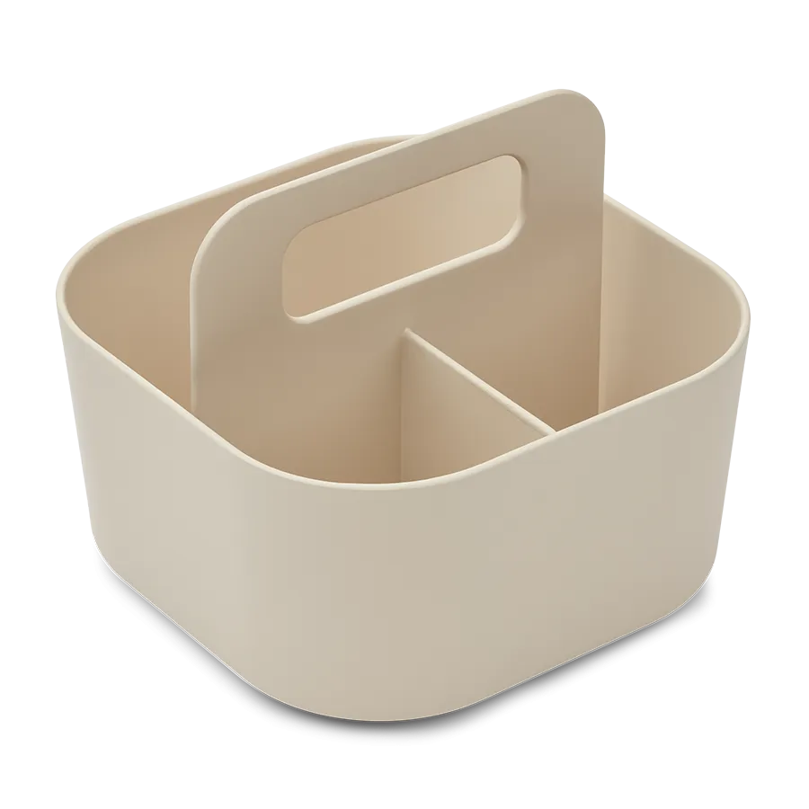 Storage . Hernandes Caddy - Small / Various Colours