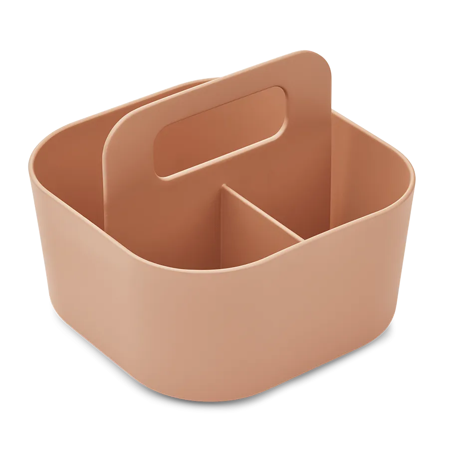 Storage . Hernandes Caddy - Small / Various Colours