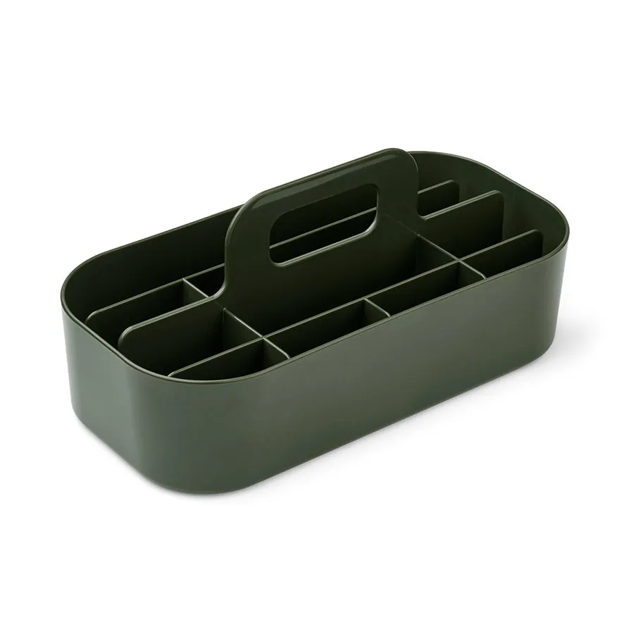 Storage . Hope Caddy - Large / Various Colours