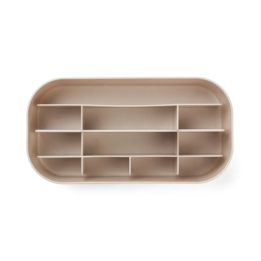 Storage . Hope Caddy - Large / Various Colours
