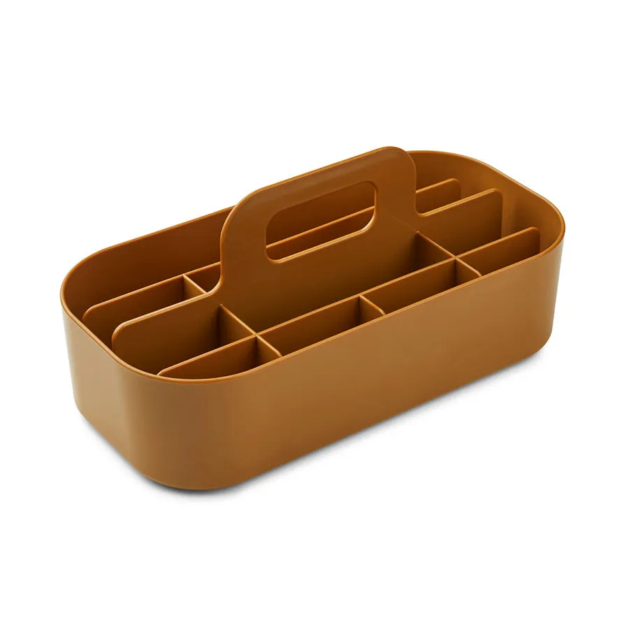 Storage . Hope Caddy - Large / Various Colours
