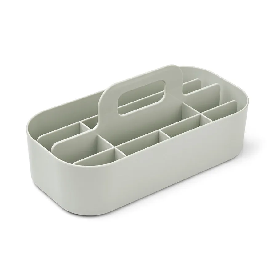 Storage . Hope Caddy - Large / Various Colours