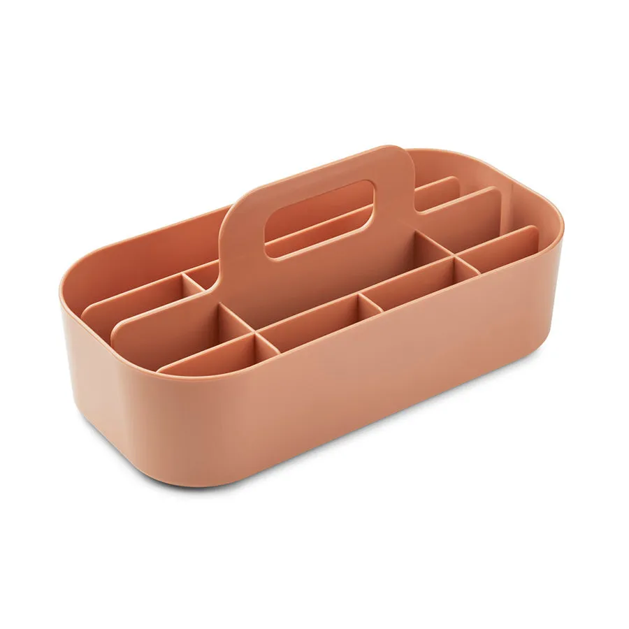 Storage . Hope Caddy - Large / Various Colours