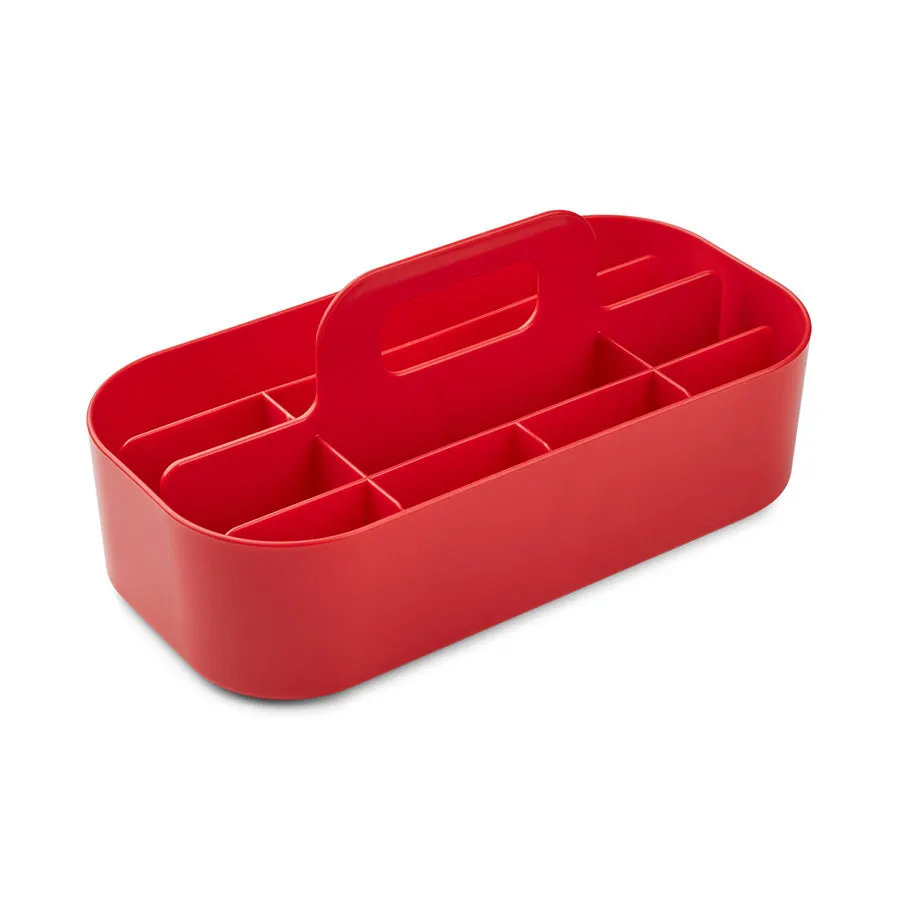 Storage . Hope Caddy - Large / Various Colours