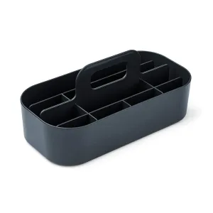 Storage . Hope Caddy - Large / Various Colours