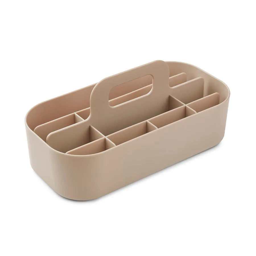 Storage . Hope Caddy - Large / Various Colours