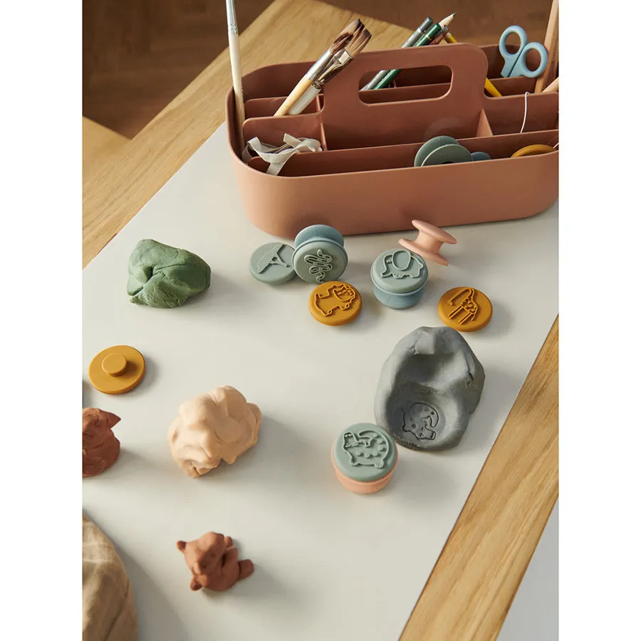 Storage . Hope Caddy - Large / Various Colours