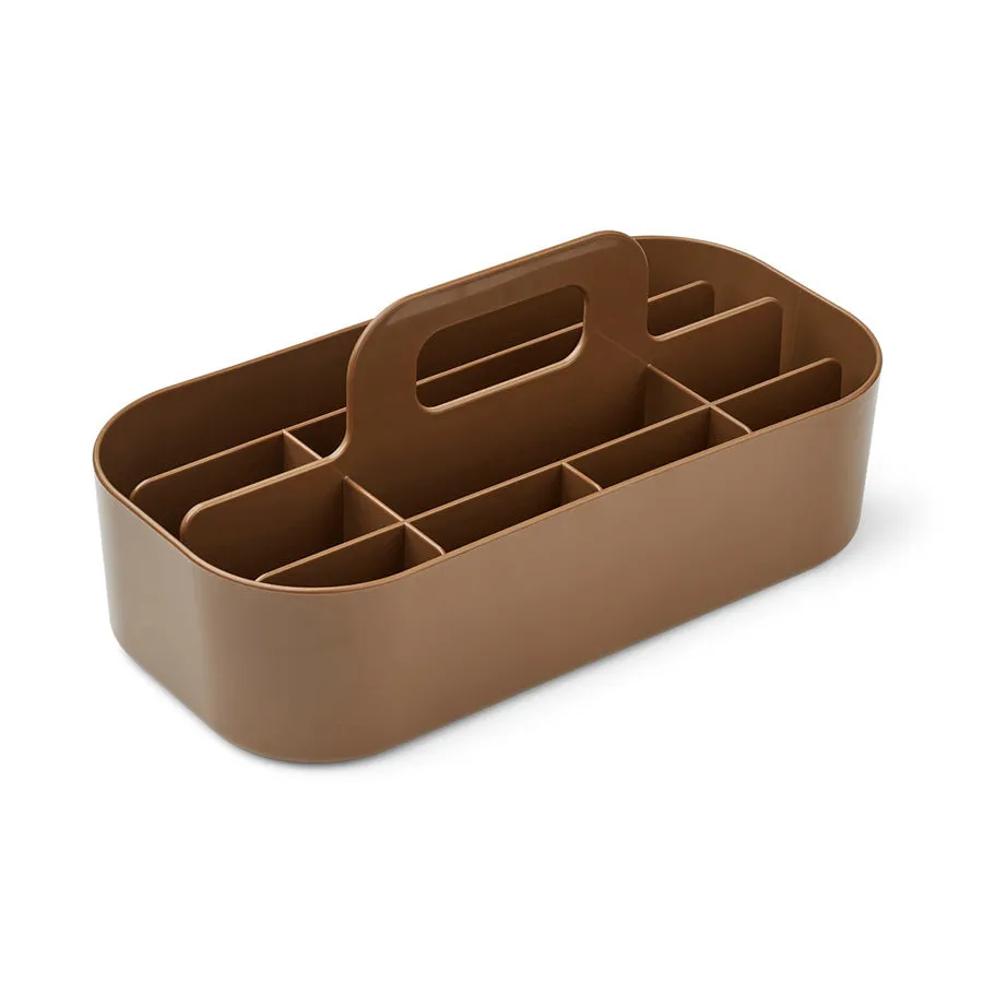 Storage . Hope Caddy - Large / Various Colours
