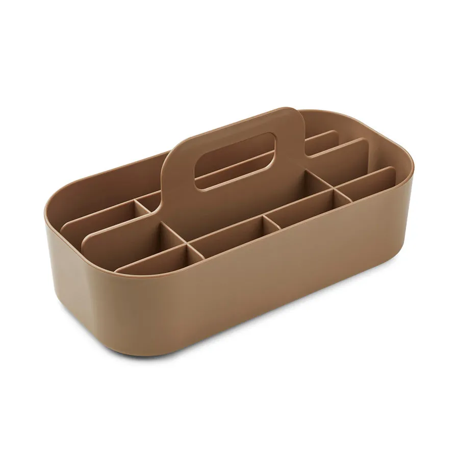 Storage . Hope Caddy - Large / Various Colours