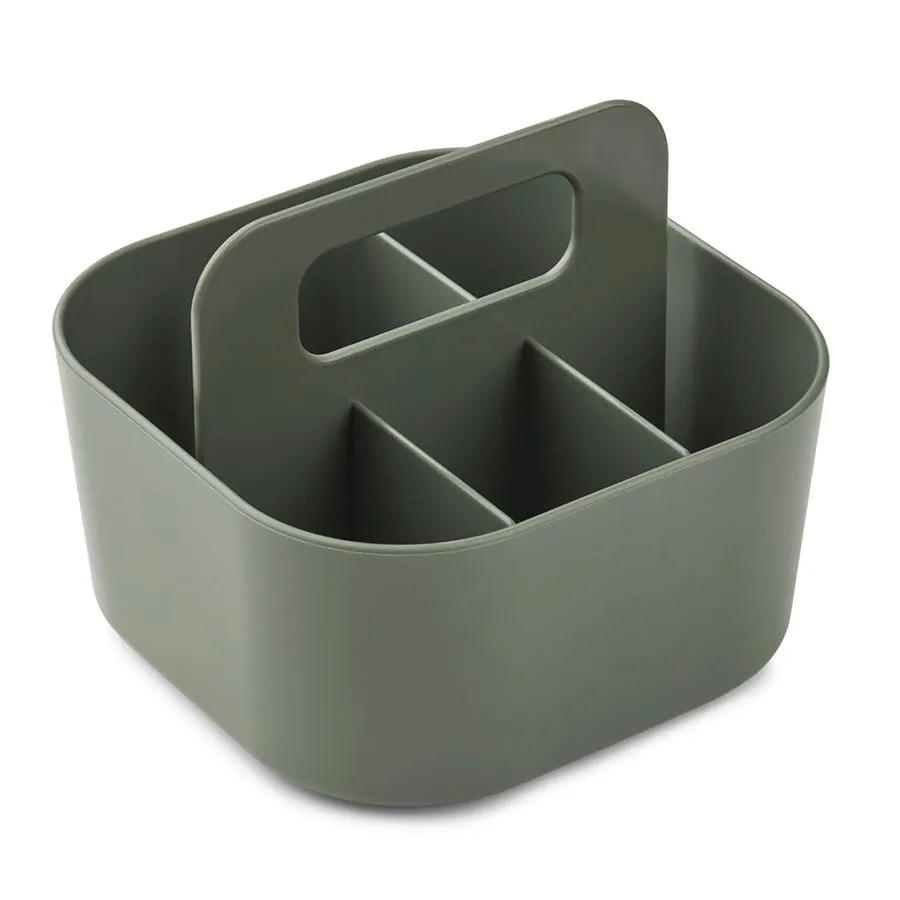 Storage . May Caddy - Small / Various Colours