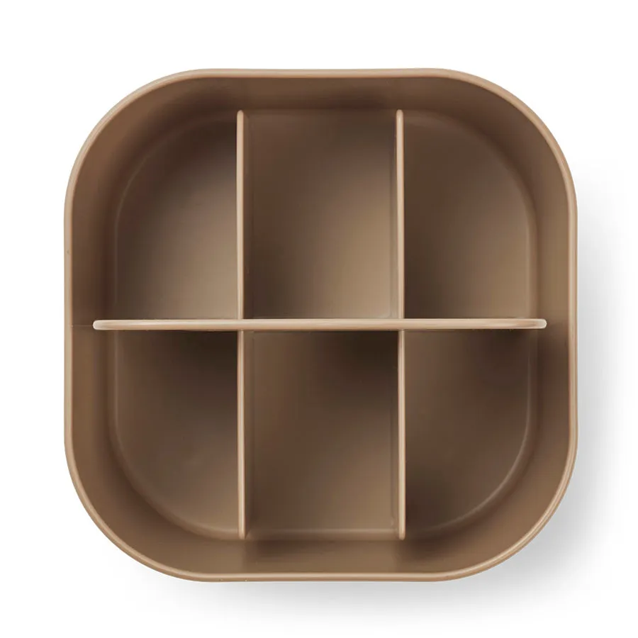 Storage . May Caddy - Small / Various Colours