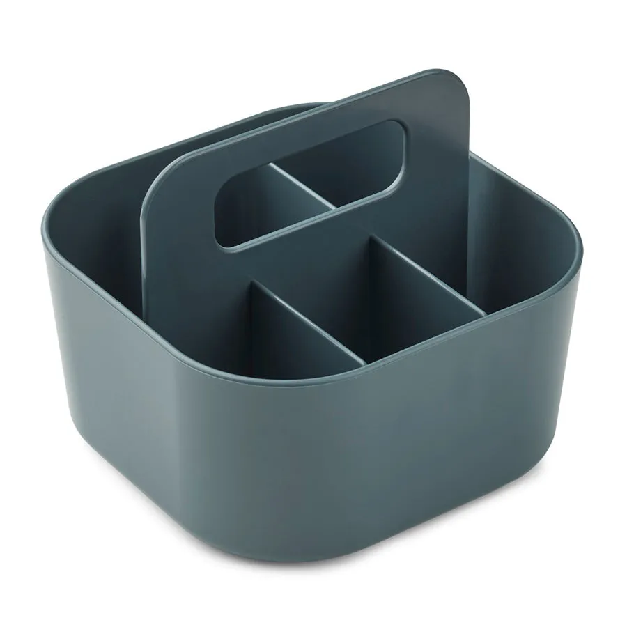 Storage . May Caddy - Small / Various Colours