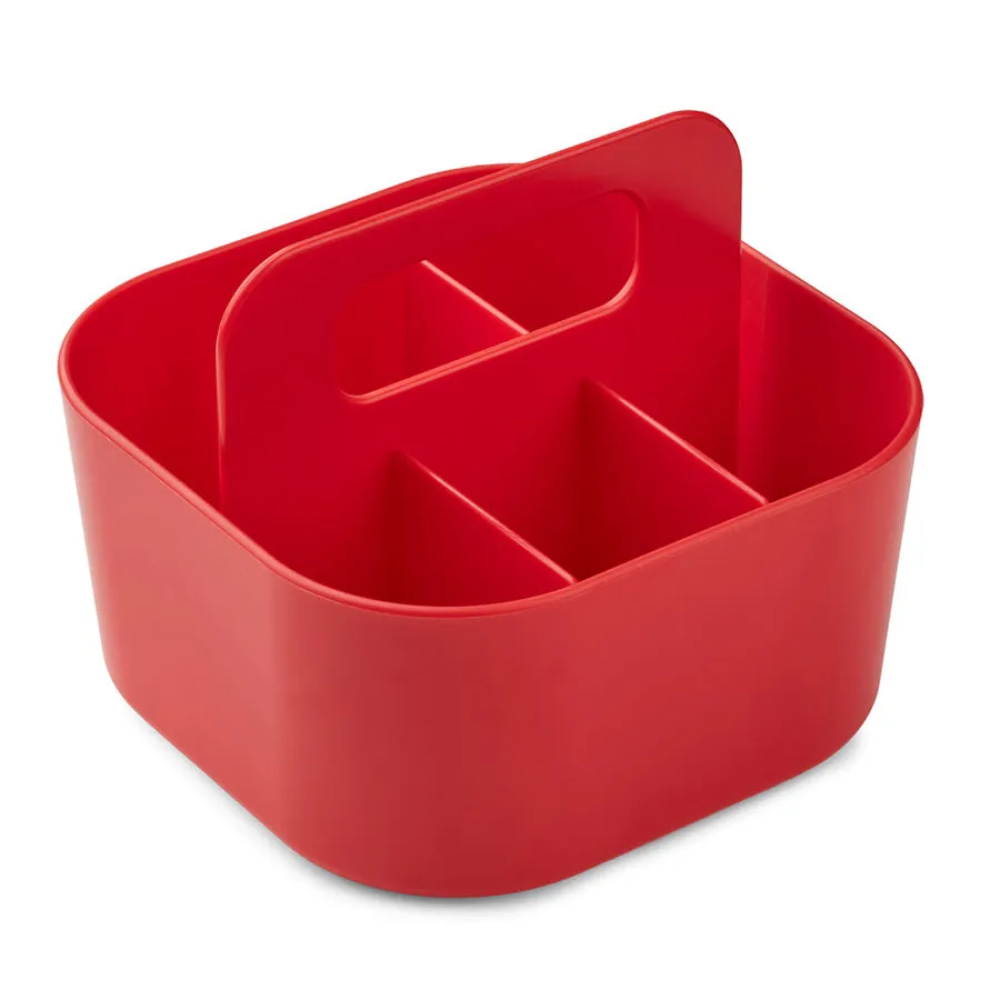 Storage . May Caddy - Small / Various Colours
