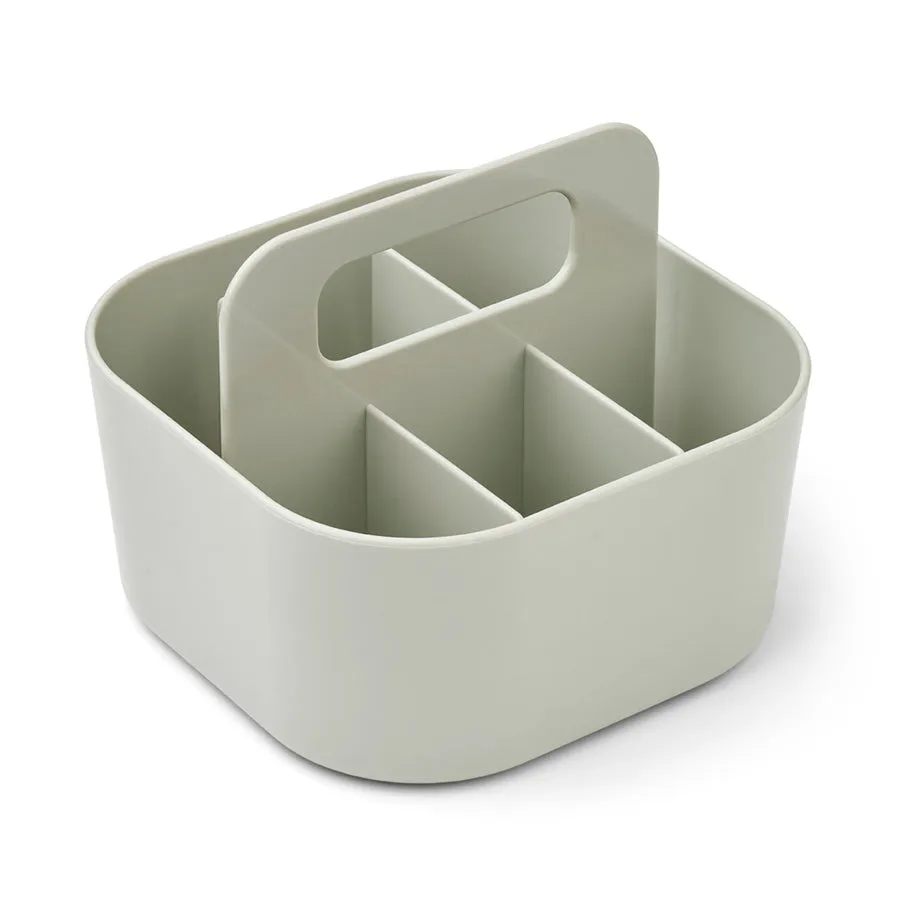 Storage . May Caddy - Small / Various Colours