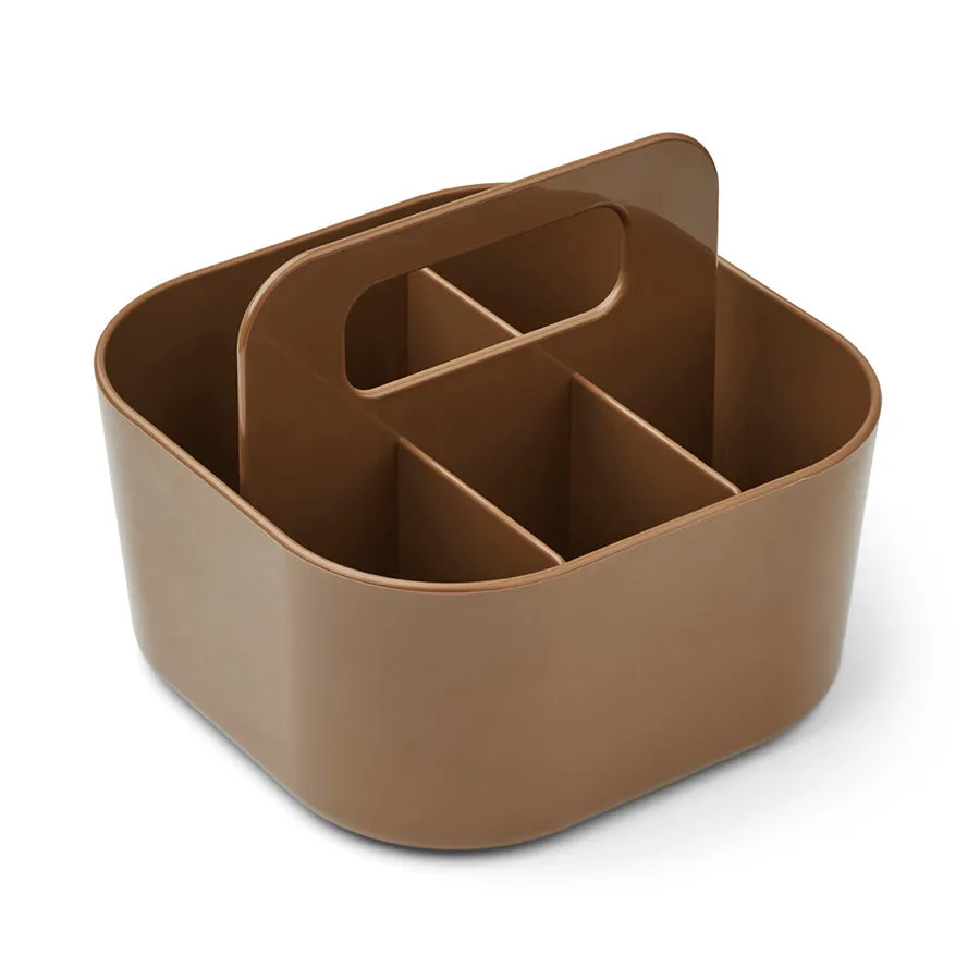 Storage . May Caddy - Small / Various Colours