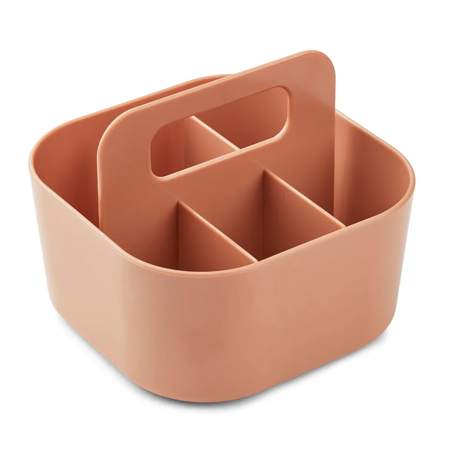 Storage . May Caddy - Small / Various Colours