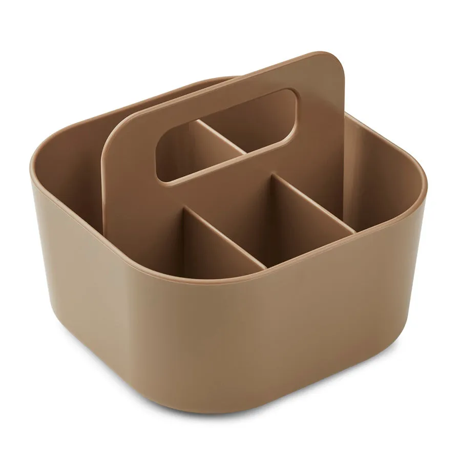 Storage . May Caddy - Small / Various Colours
