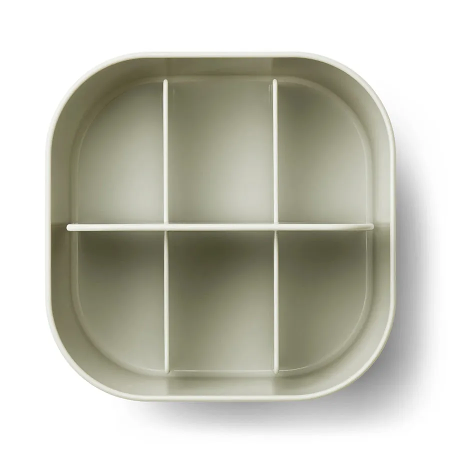 Storage . May Caddy - Small / Various Colours