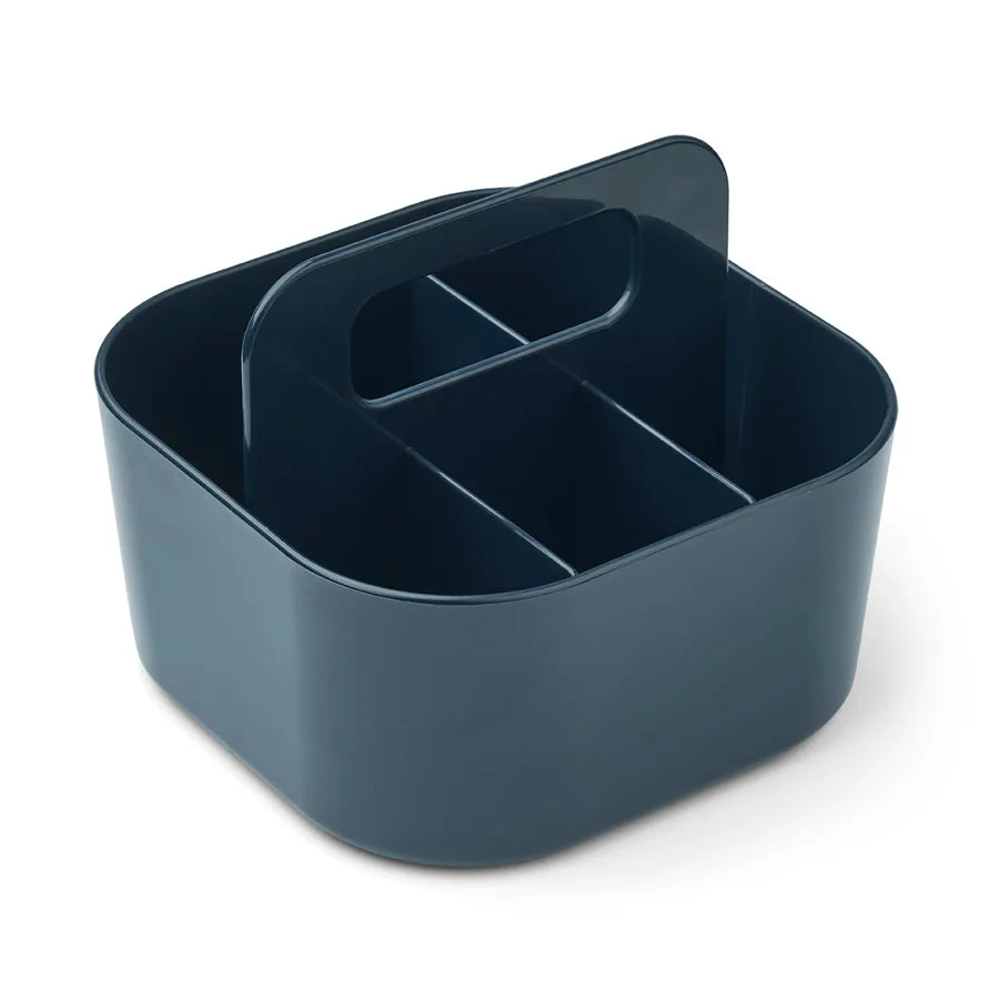 Storage . May Caddy - Small / Various Colours