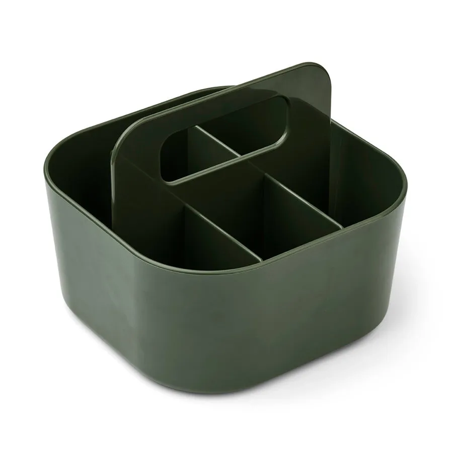 Storage . May Caddy - Small / Various Colours