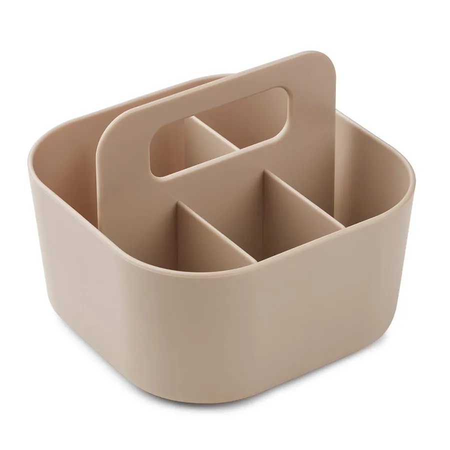 Storage . May Caddy - Small / Various Colours
