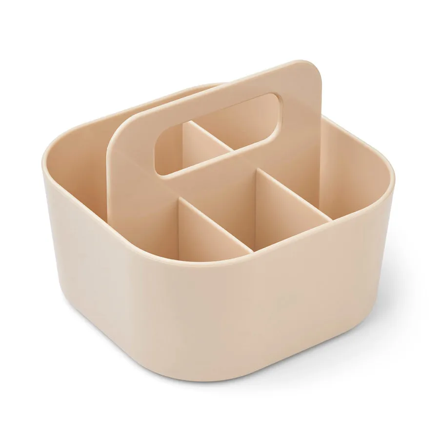 Storage . May Caddy - Small / Various Colours