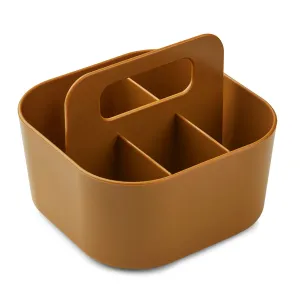 Storage . May Caddy - Small / Various Colours