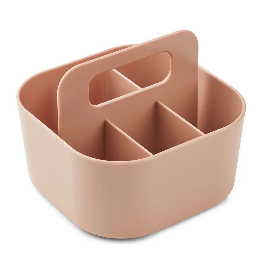Storage . May Caddy - Small / Various Colours