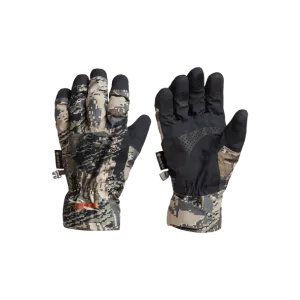 Stormfront GTX Glove