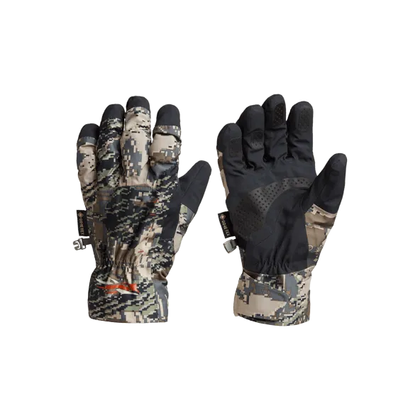 Stormfront GTX Glove