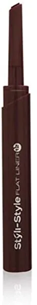 Styli-Style Lip Innovations Flat Liner, 1901 Ruby by Styli-Style