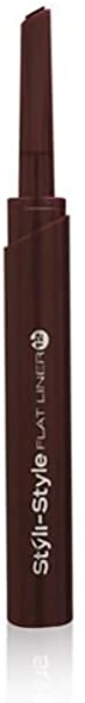 Styli-Style Lip Innovations Flat Liner, 1901 Ruby by Styli-Style