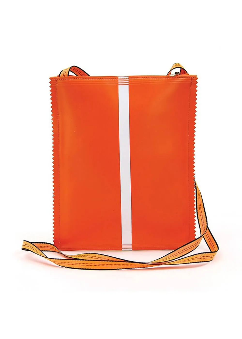 Succubus Bags Cheese Crunch Chips Shoulderbag Multi