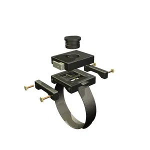 SUEX  Universal video mount