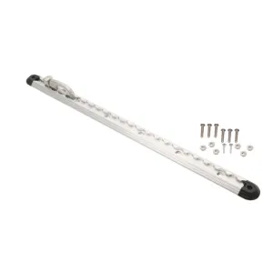 Superclamp Supertrac Tie-Down Kit 24"