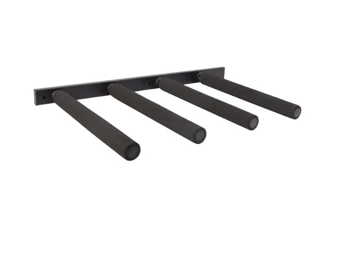Surfboard Stack rack - Single