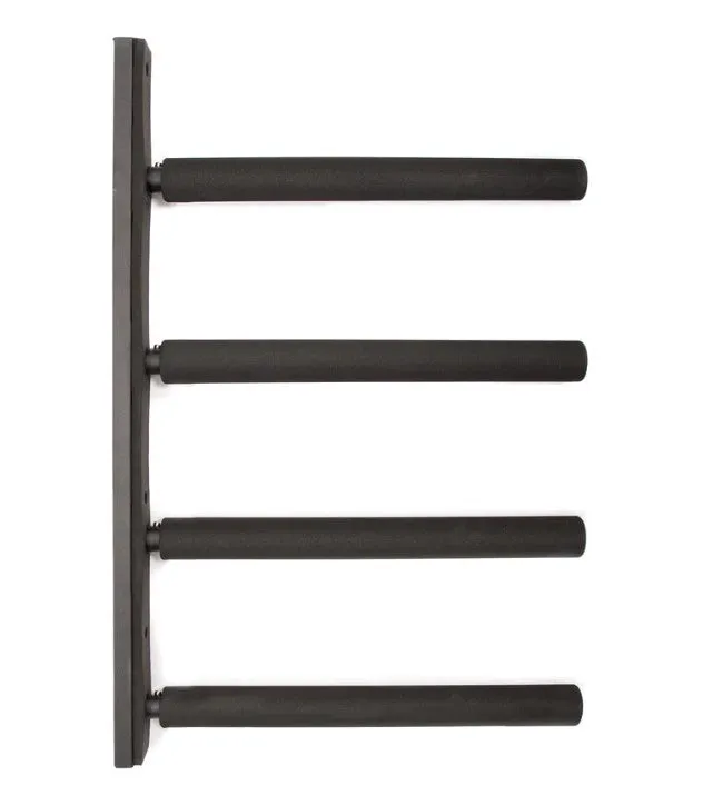 Surfboard Stack rack - Single