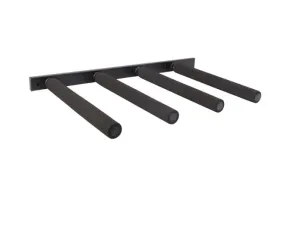 Surfboard Stack rack - Single